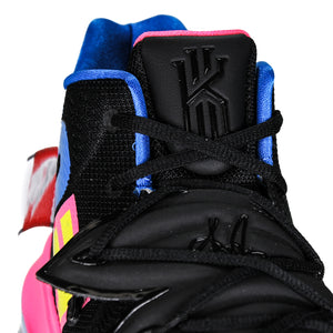Kyrie irving just deals do it
