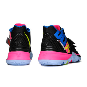 Kyrie just do it online