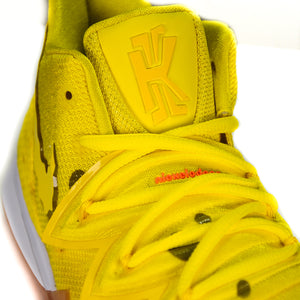 Kyrie 5 deals spongebob kids