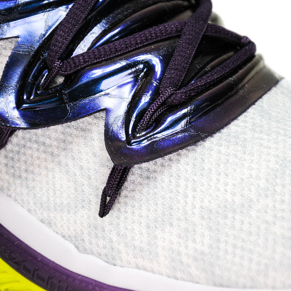 Kyrie 5 clearance black mamba