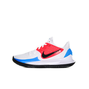 NIKE KYRIE 2 LOW 2