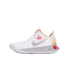 Nike kyrie sale 2 low sandy