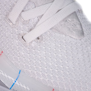 Nike kyrie sandy discount