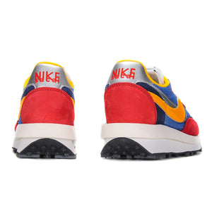 Nike sacai blue best sale multi