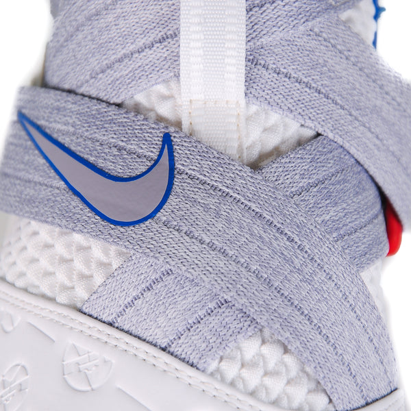 NIKE LEBRON SOLDIER 12