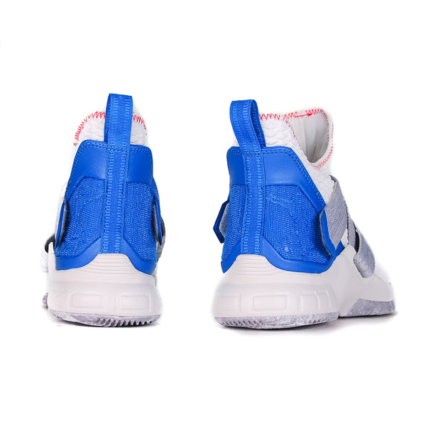 Lebron soldier 12 provence purple new arrivals