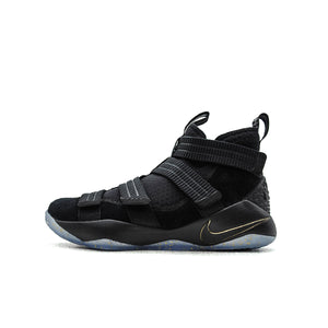NIKE LEBRON SOLDIER 11 SFG