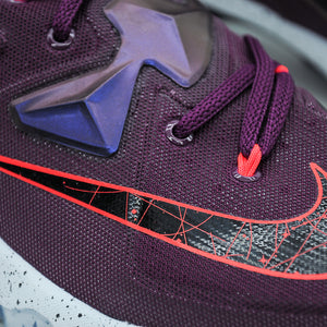 Lebron clearance 13 mulberry