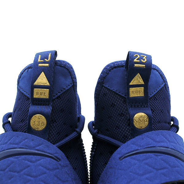 Lebron james clearance agimat price