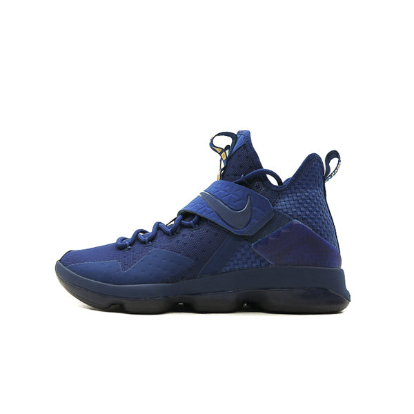Lebron sale xiv agimat