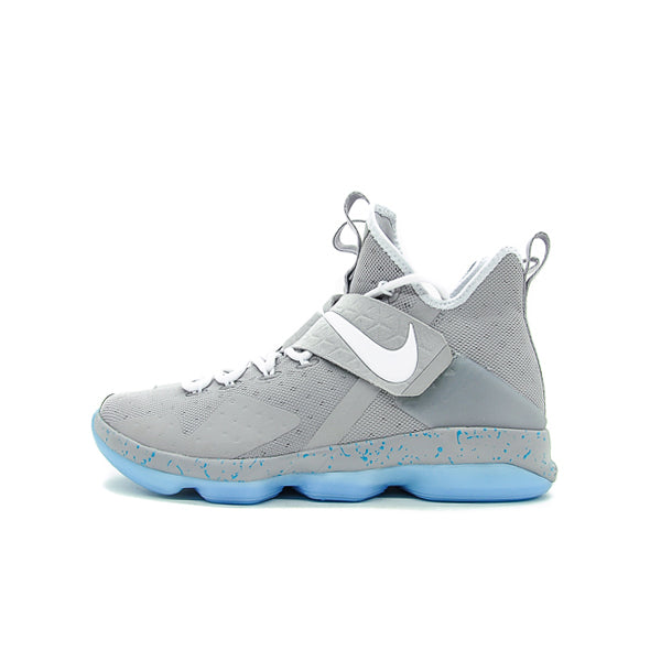 Nike lebron 14 mag hotsell