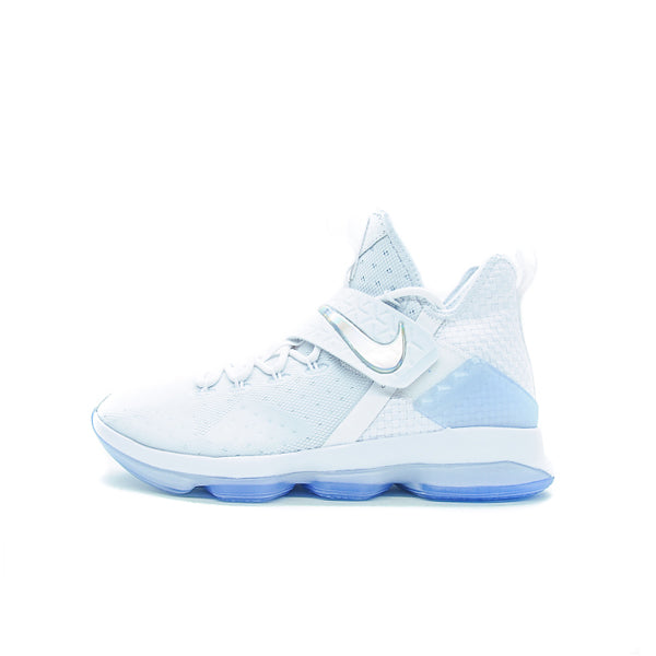 Lebron 14 time to shine deals