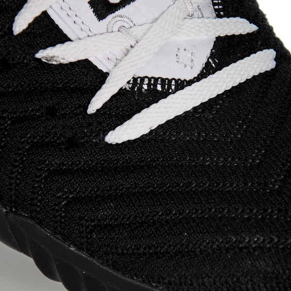 Lebron outlet xvi horsemen