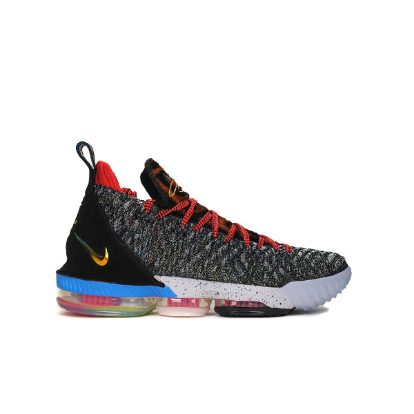 1 thru clearance 5 lebron 16