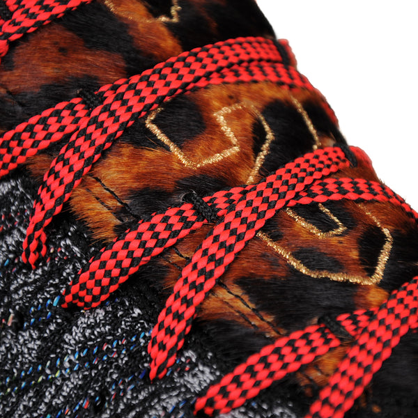 Lebron discount 16 strap