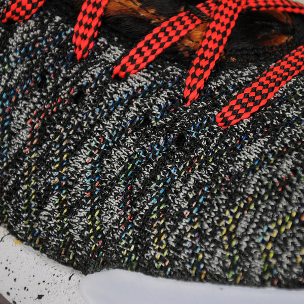 Lebron james 16 outlet 1 thru 5