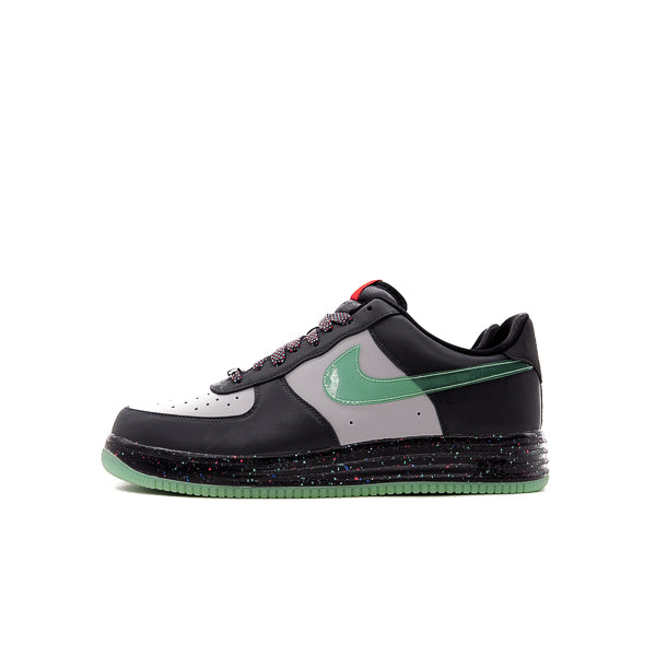 NIKE LUNAR FORCE 1 QS "YEAR OF THE HORSE" 647595-001