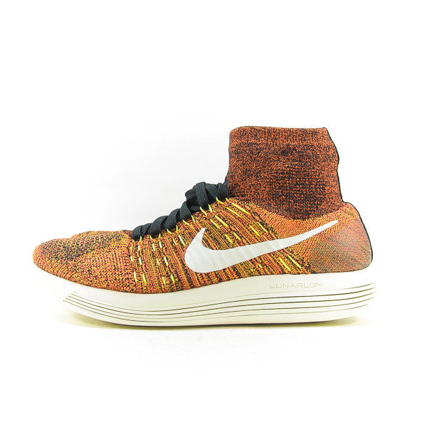 Lunar epics nike top