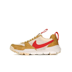 Nike aa2261 new arrivals