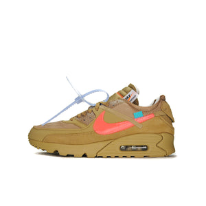Desert air max 90 2025