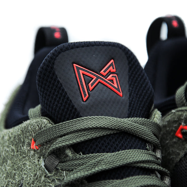 Pg 1 elements online