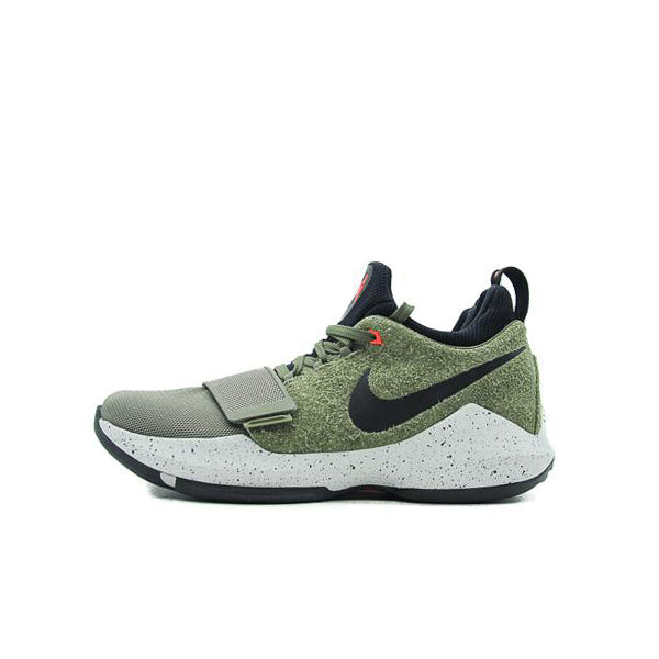 NIKE PG 1 "ELEMENTS" 2017 911085-200