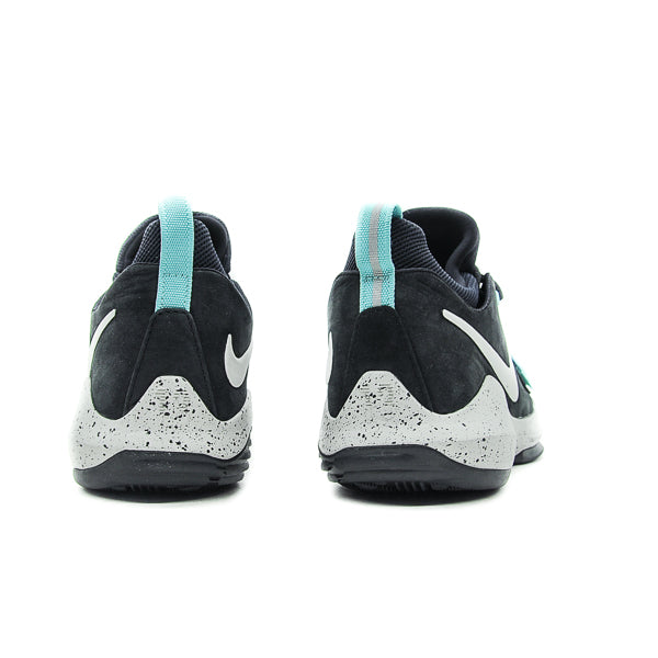 Pg 1 cheap black aqua