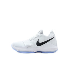 Pg 1 hot sale white ice