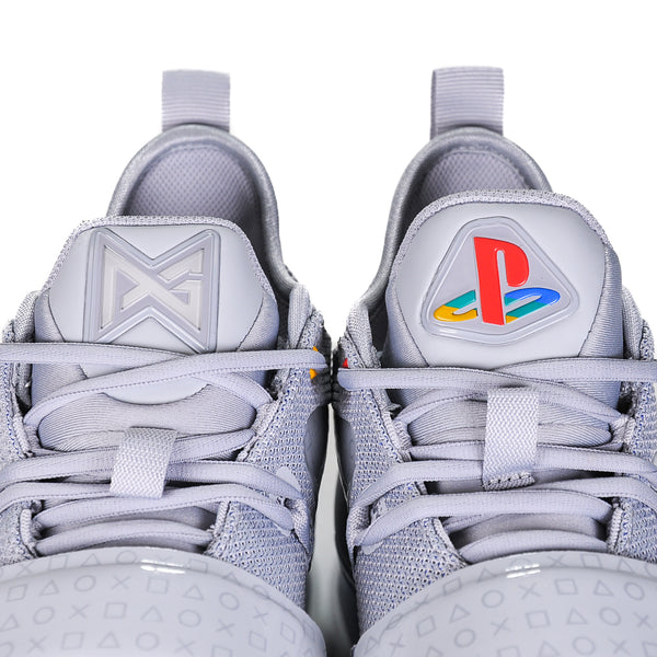 NIKE PG 2.5 PLAYSTATION 