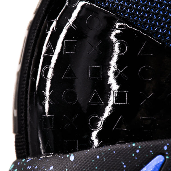 Pg2 playstation backpack online