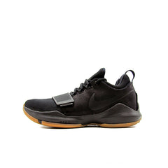 Pg black clearance gum