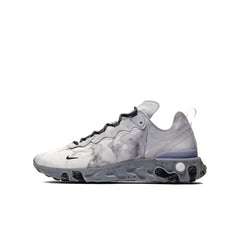NIKE REACT ELEMENT 55 KENDRICK LAMAR Stay Fresh
