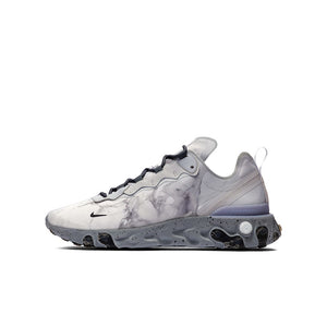 NIKE REACT ELEMENT 55 KENDRICK LAMAR Stay Fresh