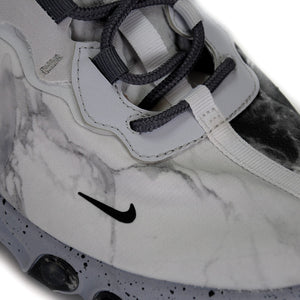 NIKE REACT ELEMENT 55 KENDRICK LAMAR Stay Fresh