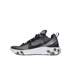 Nike element 87 best sale anthracite
