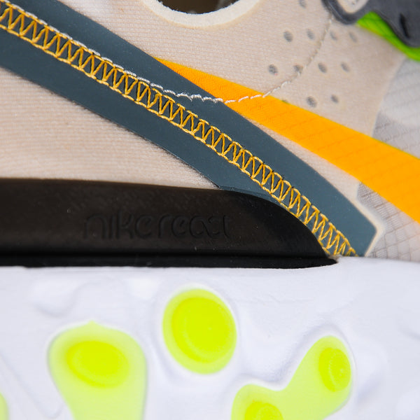 Nike react element 87 light orewood store