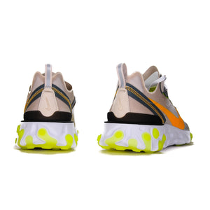 Nike react orewood on sale