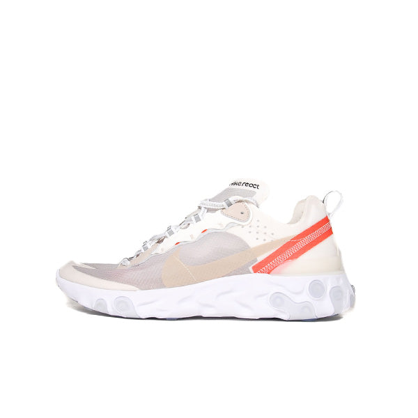 Nike element 2025 87 white