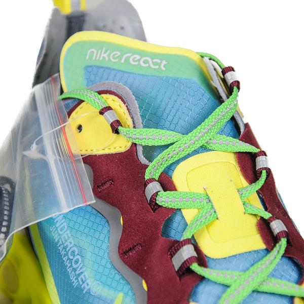 Nike element new arrivals 87 shop