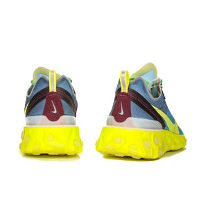 Nike react element 87 lakeside shop