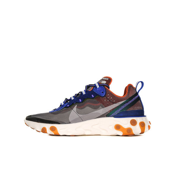 element 87 peach