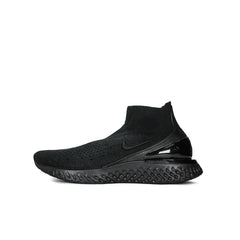 NIKE RISE REACT FLYKNIT