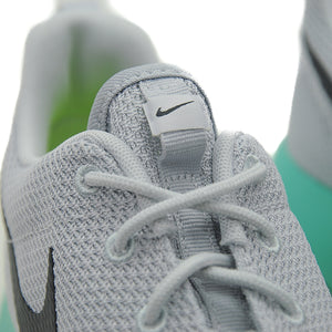 Nike roshe one calypso store