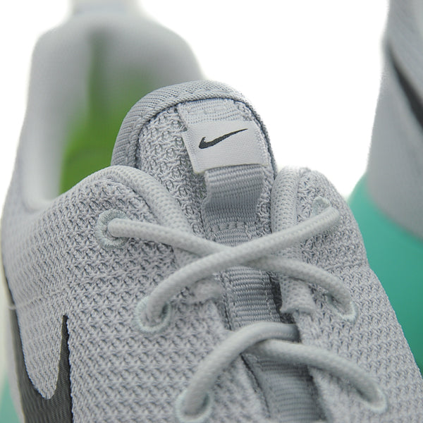 Nike roshe cheap run 51188