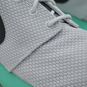 Nike roshe one calypso on sale