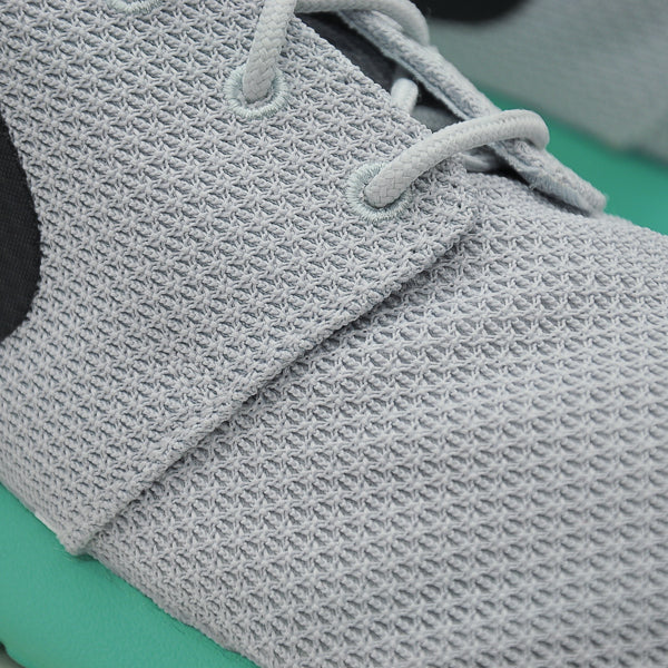 Nike roshe cheap calypso