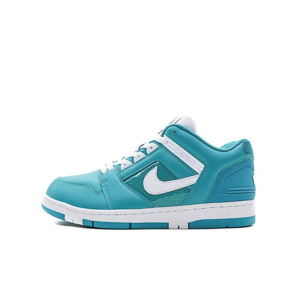 Nike sb air sale force low 2