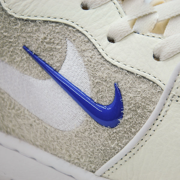 Nike dunk soulland shop
