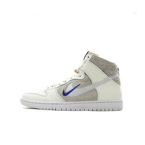 Nike sb dunk best sale high soulland
