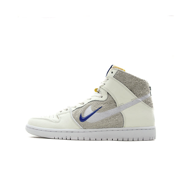 NIKE SB DUNK HIGH